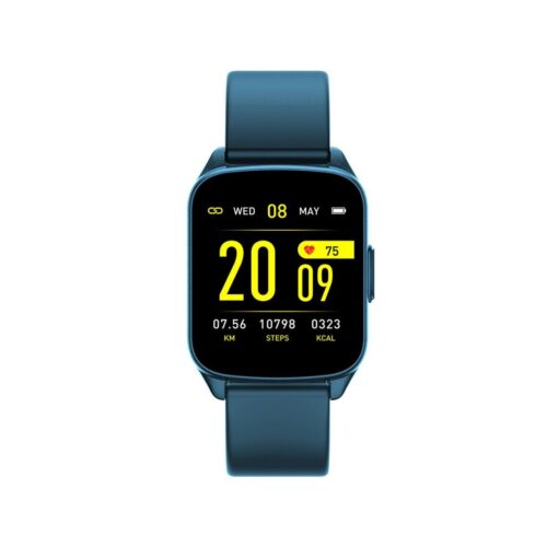 Zegarek SMARTWATCH G.Rossi SW009-3