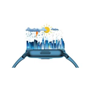 45_68_20_max Zegarek SMARTWATCH G.Rossi SW009-3