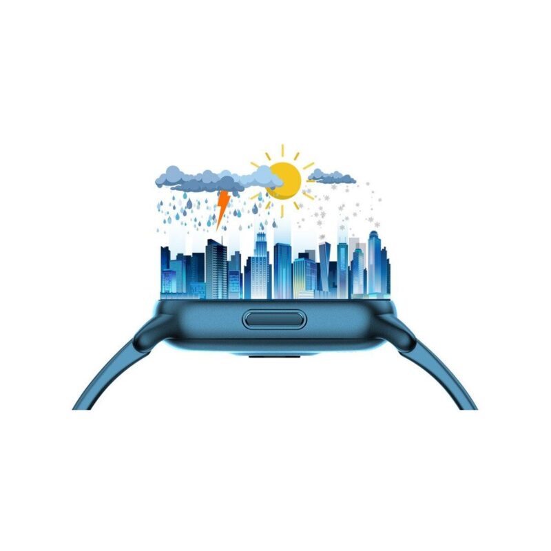 45_68_20_max Zegarek SMARTWATCH G.Rossi SW009-3