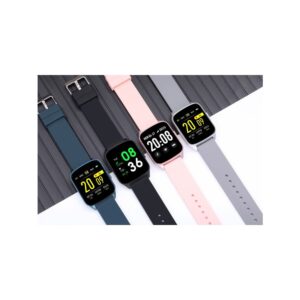 45_68_21_max Zegarek SMARTWATCH G.Rossi SW009-3