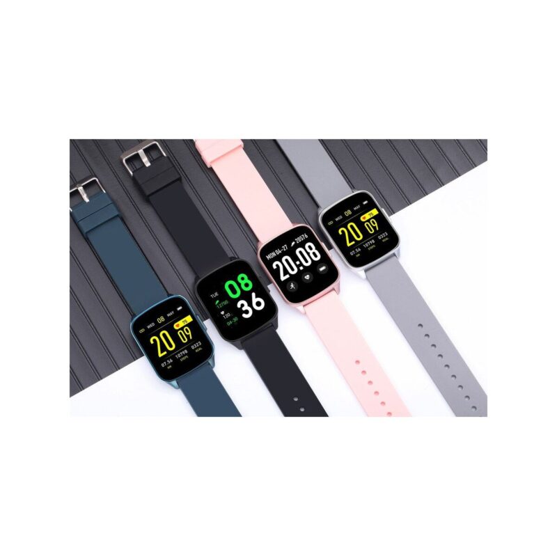 45_68_21_max Zegarek SMARTWATCH G.Rossi SW009-3