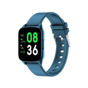 45_68_2_max Zegarek SMARTWATCH G.Rossi SW009-3