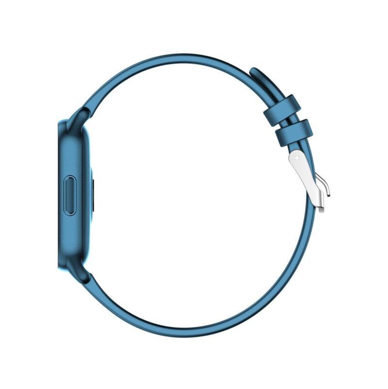 45_68_5_max Zegarek SMARTWATCH G.Rossi SW009-3