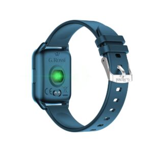 45_68_6_max Zegarek SMARTWATCH G.Rossi SW009-3