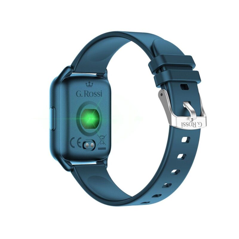 45_68_6_max Zegarek SMARTWATCH G.Rossi SW009-3