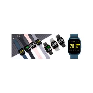 45_68_8_max Zegarek SMARTWATCH G.Rossi SW009-3