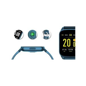 45_68_9_max Zegarek SMARTWATCH G.Rossi SW009-3