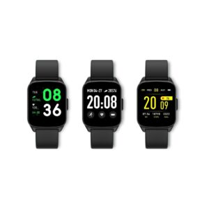 45_69_10_max Zegarek SMARTWATCH G.Rossi SW009-4