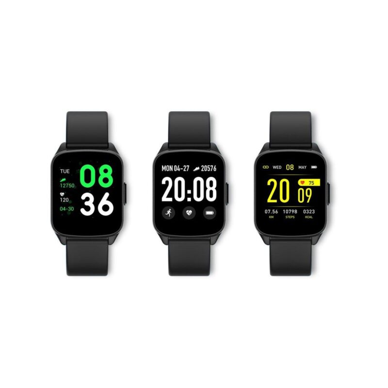 45_69_10_max Zegarek SMARTWATCH G.Rossi SW009-4