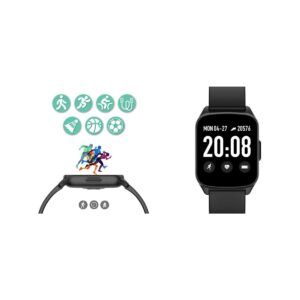 45_69_11_max Zegarek SMARTWATCH G.Rossi SW009-4