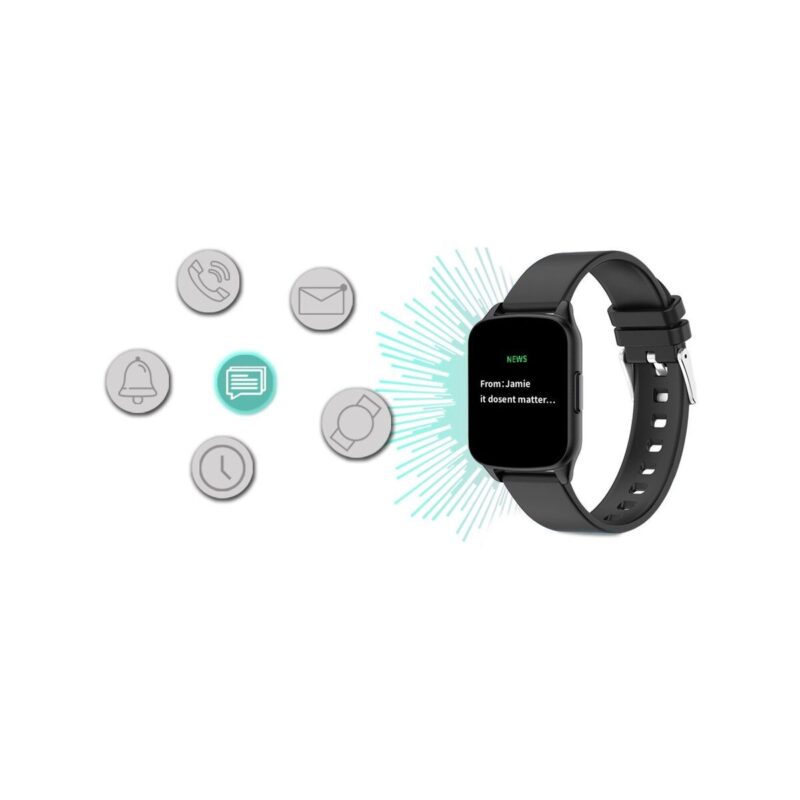 45_69_12_max Zegarek SMARTWATCH G.Rossi SW009-4