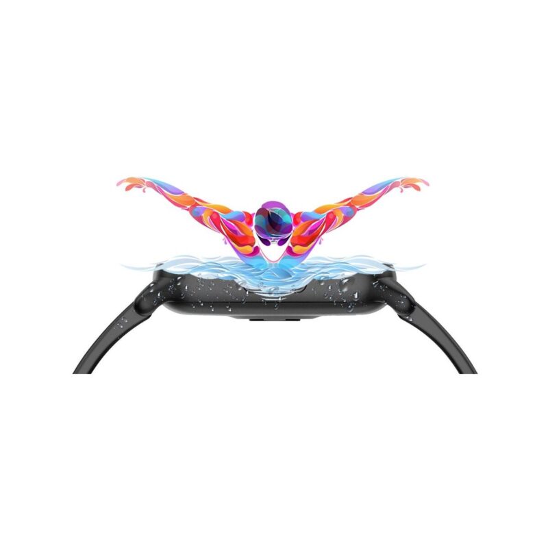 45_69_13_max Zegarek SMARTWATCH G.Rossi SW009-4