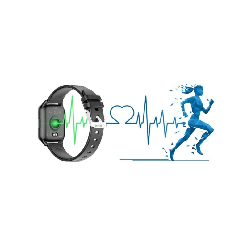 45_69_16_max Zegarek SMARTWATCH G.Rossi SW009-4