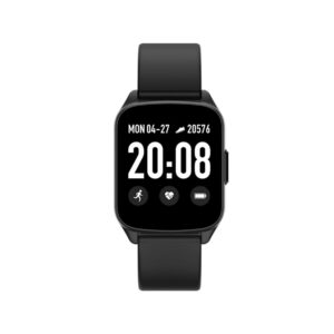 45_69_1_max Zegarek SMARTWATCH G.Rossi SW009-4