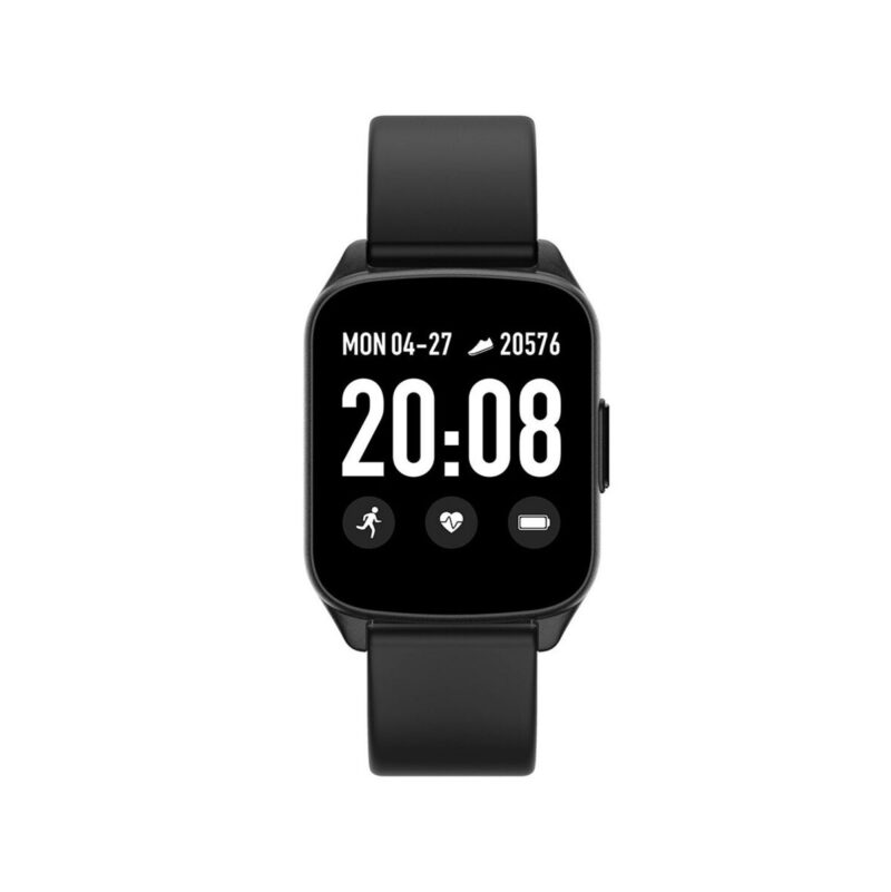 45_69_1_max Zegarek SMARTWATCH G.Rossi SW009-4