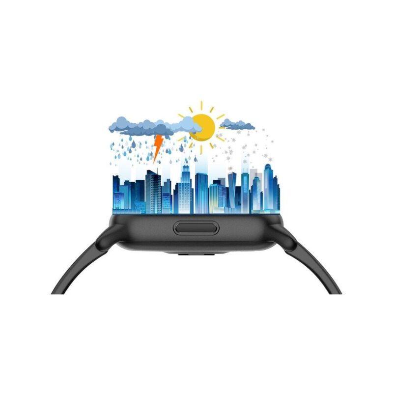 45_69_20_max Zegarek SMARTWATCH G.Rossi SW009-4