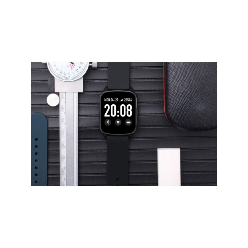 45_69_21_max Zegarek SMARTWATCH G.Rossi SW009-4