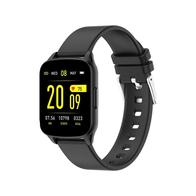 45_69_2_max Zegarek SMARTWATCH G.Rossi SW009-4