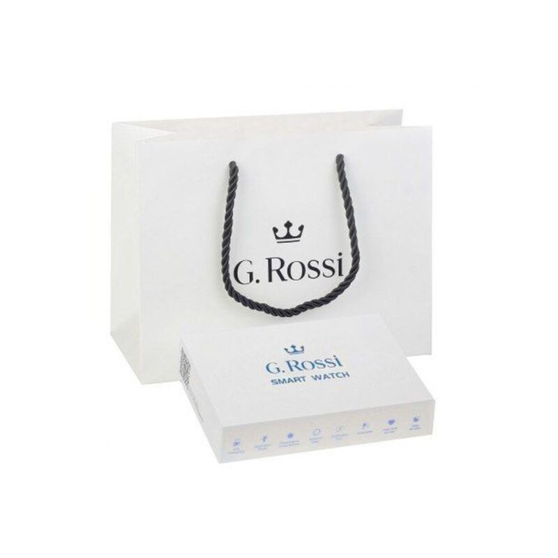 45_69_3_max Zegarek SMARTWATCH G.Rossi SW009-4