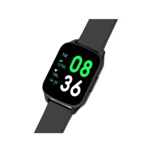 45_69_4_max Zegarek SMARTWATCH G.Rossi SW009-4