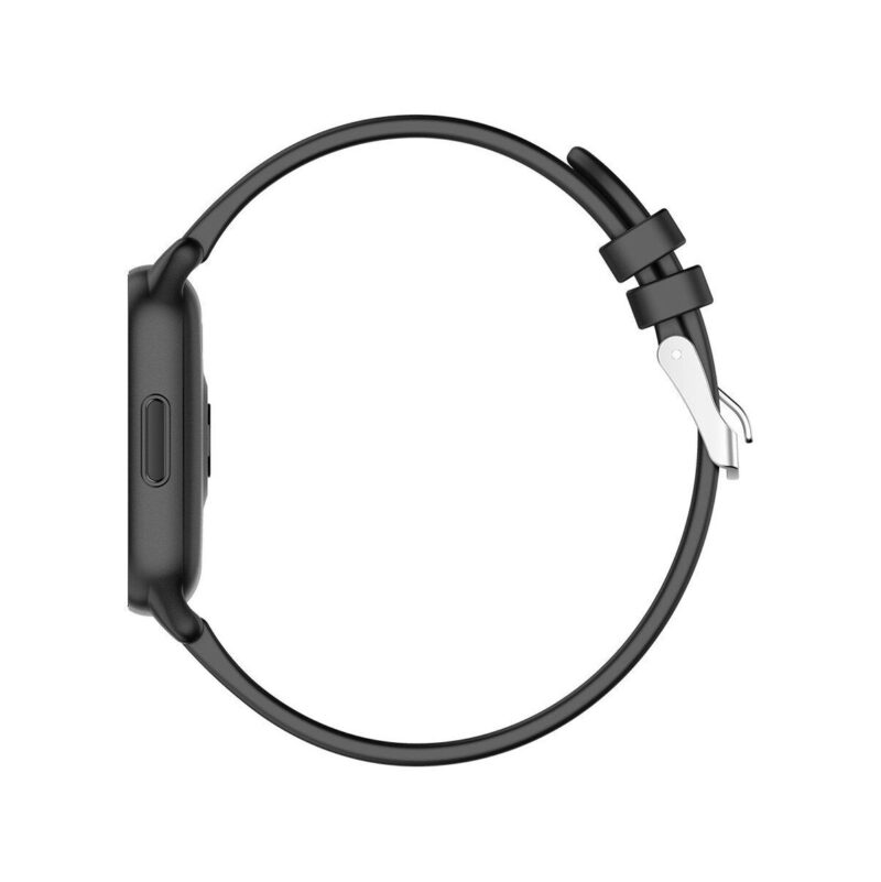 45_69_5_max Zegarek SMARTWATCH G.Rossi SW009-4