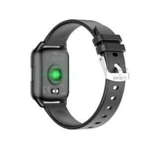 45_69_6_max Zegarek SMARTWATCH G.Rossi SW009-4