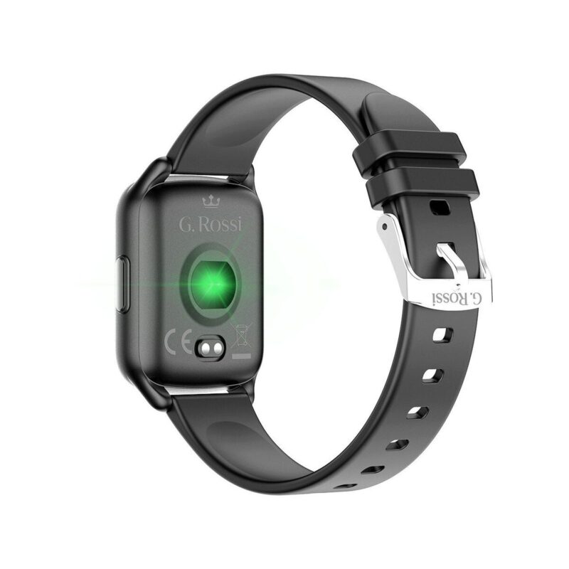 45_69_6_max Zegarek SMARTWATCH G.Rossi SW009-4