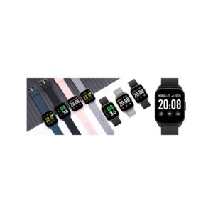 45_69_8_max Zegarek SMARTWATCH G.Rossi SW009-4