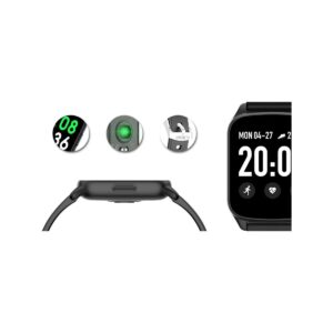 45_69_9_max Zegarek SMARTWATCH G.Rossi SW009-4