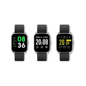 45_70_10_max Zegarek SMARTWATCH G.Rossi SW009-5