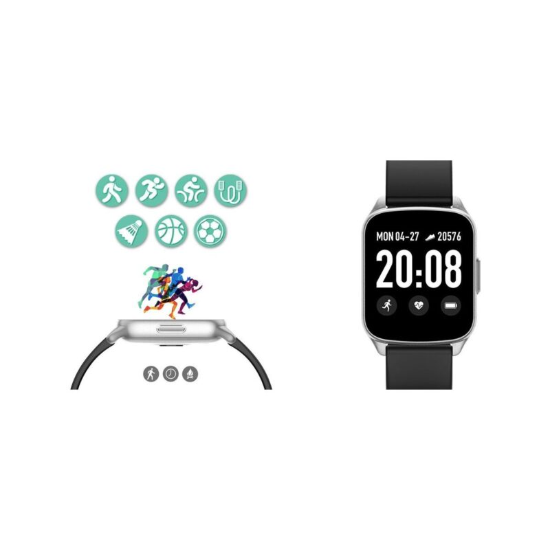 45_70_11_max Zegarek SMARTWATCH G.Rossi SW009-5