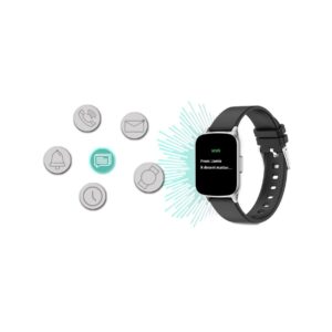 45_70_12_max Zegarek SMARTWATCH G.Rossi SW009-5