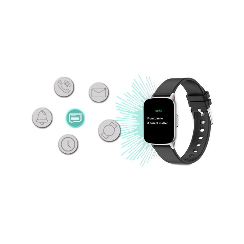 45_70_12_max Zegarek SMARTWATCH G.Rossi SW009-5