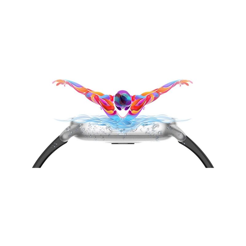 45_70_13_max Zegarek SMARTWATCH G.Rossi SW009-5