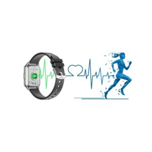 45_70_15_max Zegarek SMARTWATCH G.Rossi SW009-5