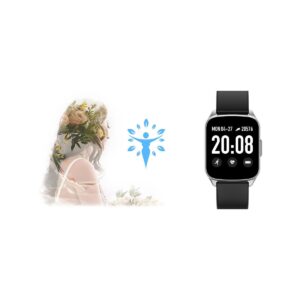 45_70_17_max Zegarek SMARTWATCH G.Rossi SW009-5