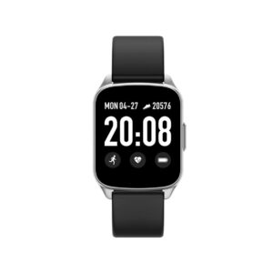 45_70_1_max Zegarek SMARTWATCH G.Rossi SW009-5