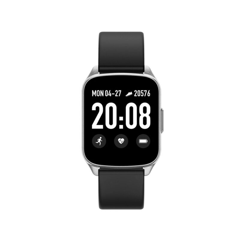 45_70_1_max Zegarek SMARTWATCH G.Rossi SW009-5