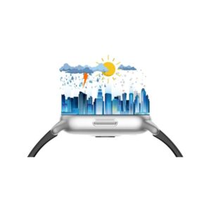 45_70_20_max Zegarek SMARTWATCH G.Rossi SW009-5