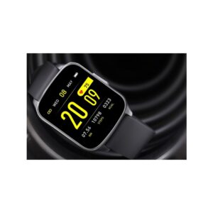 45_70_21_max Zegarek SMARTWATCH G.Rossi SW009-5