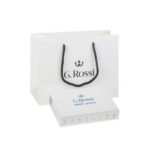 45_70_3_max Zegarek SMARTWATCH G.Rossi SW009-5