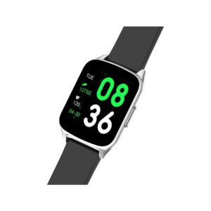 45_70_4_max Zegarek SMARTWATCH G.Rossi SW009-5