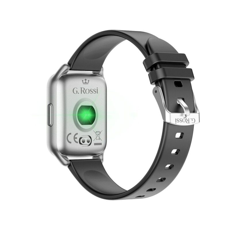 45_70_6_max Zegarek SMARTWATCH G.Rossi SW009-5