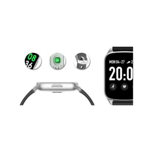 45_70_9_max Zegarek SMARTWATCH G.Rossi SW009-5