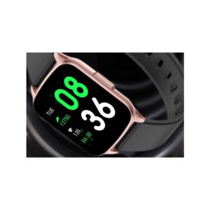 Zegarek SMARTWATCH G.Rossi SW009-6