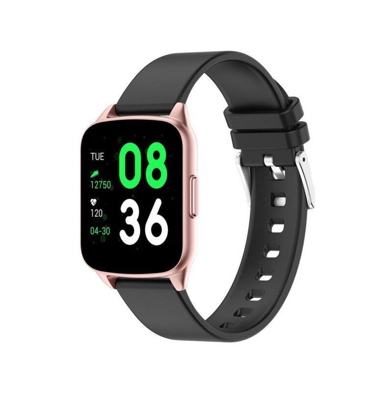 Zegarek SMARTWATCH G.Rossi SW009-6