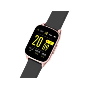 Zegarek SMARTWATCH G.Rossi SW009-6