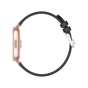 Zegarek SMARTWATCH G.Rossi SW009-6