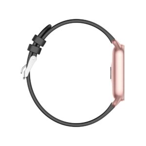 Zegarek SMARTWATCH G.Rossi SW009-6