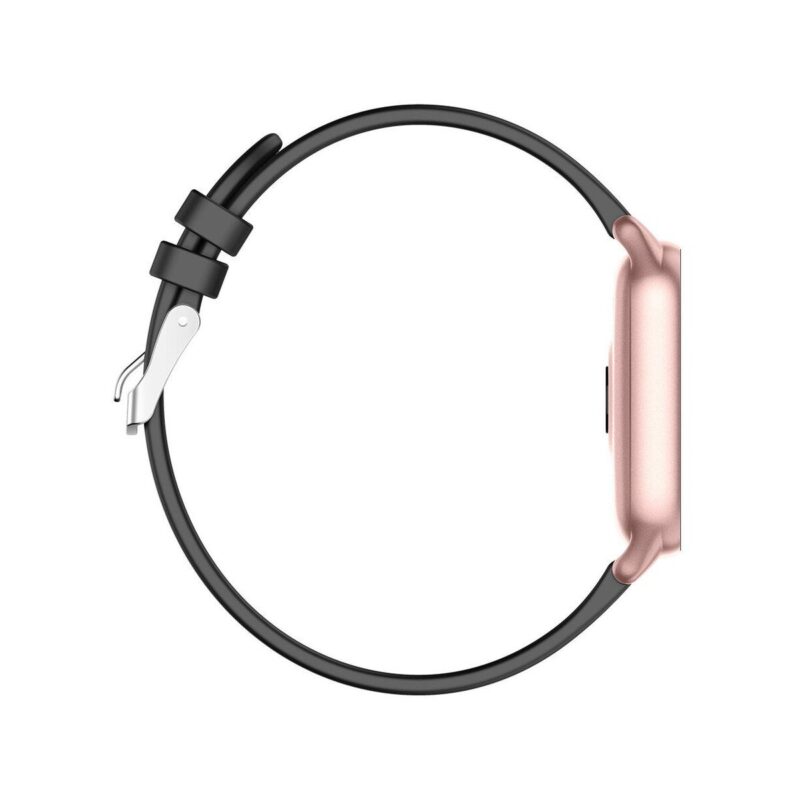 Zegarek SMARTWATCH G.Rossi SW009-6